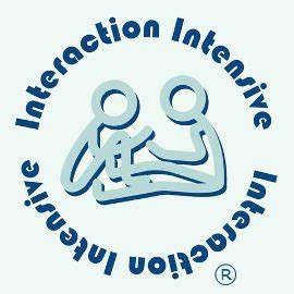 Intensive Interaction Logo