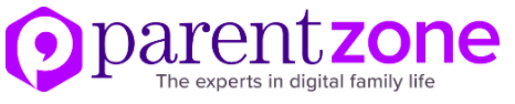ParentZone logo