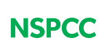 N.S.P.C.C. logo