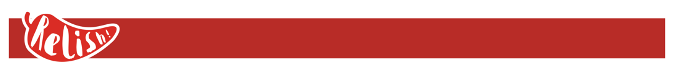 Relish Logo