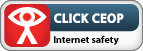 Click CEOP Internet Safety