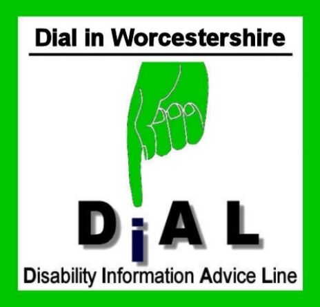 Disability Information Advice Line